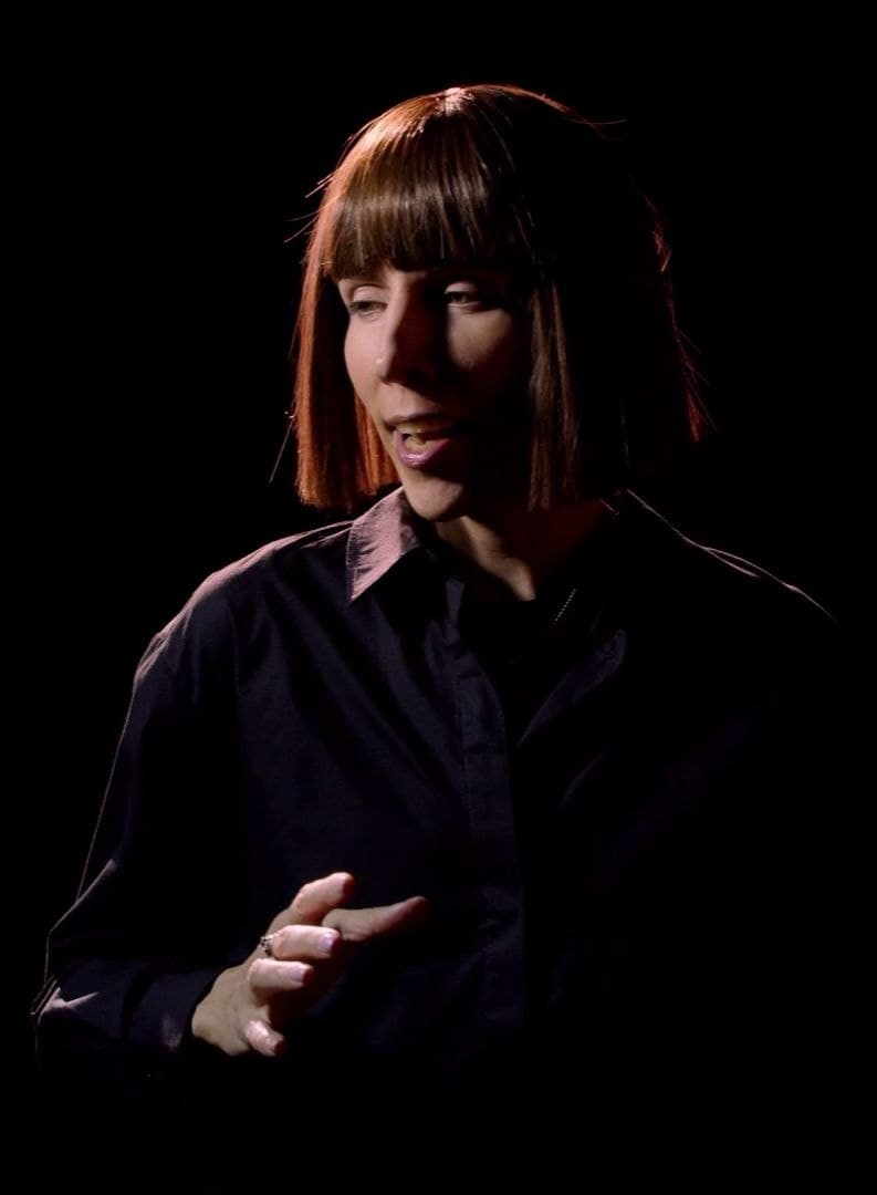 Сурья Севера